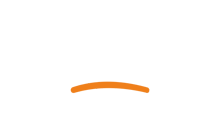 King Polimer