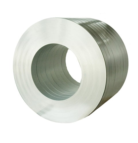 Aluminum Strip for PPR pipes
