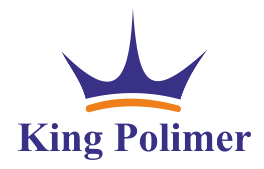 King Polimer