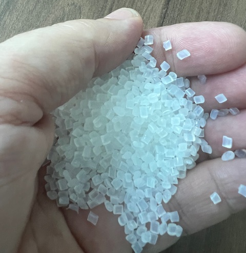 PA66  Prime ( Near Prime & Off Grade) Raw Materials