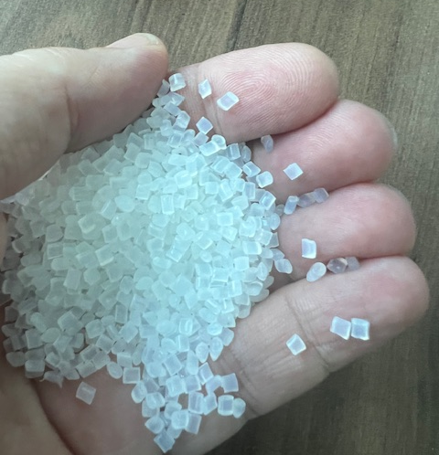 PA66  Prime ( Near Prime & Off Grade) Raw Materials